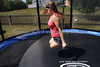 Video 69 Jumping On The Trampoline